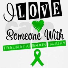 1911631_10152299104437354_1744766119_n