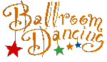 ballroom_dancing_stars_swinging_lg_clr