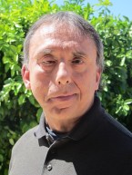 David - 9 years and 3 months after his TBI