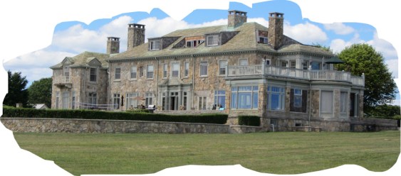 mansion-at-westport