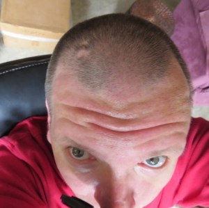 051614 Salo, Marty Photo for Interview