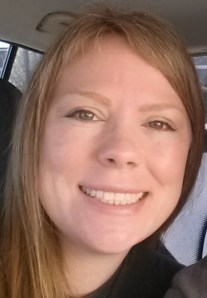 Hicks, Cheri Before Tbi 050914