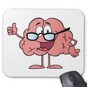 So Whaddya Think Brain th-4