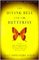 The Diving Bell and the Butterfly