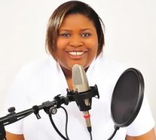 Taylor, Ruby Survivor 061814