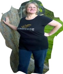 Jizmejian, Jodi Pre- Accident 2