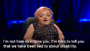 tumblr_n6poil0O1s1r1tezoo3_500