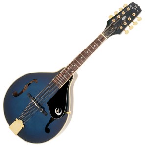 mandolin-for-gloggtser