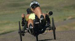 01 Cat on Trike 10350428_10204753083335148_667202674095765199_n 