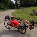 02 Dan on Trike 1069184_441000132665517_2000066735_n