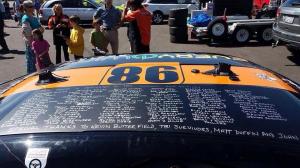 10728597_703464463078195_2052174794_n-1