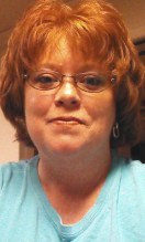 Barbara Wilson Asby - TBI Survivor 