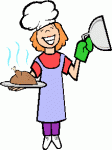 Chef_Laura_Cartoon