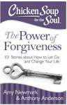 forgiveness