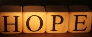 Hope