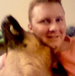 Murray Brain Injury Survivor