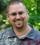 08 Jamie Fairles 10966701_785893851446166_2004498939_n