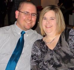 10961921_785894244779460_829469853_n