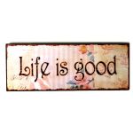 22072823-origpic-ba2d02