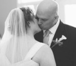 Cindy McFaden Samartino