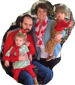 Kayla Bradberry Knight