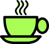 green-tea-cup-hi