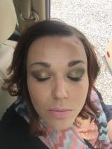 11077229_10153117046027976_657824417_n