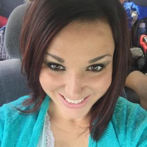 11104222_10153117046022976_1329541496_n