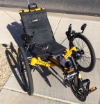 Donna's Pocket 040915