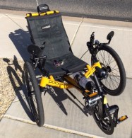 Donna's Pocket 040915