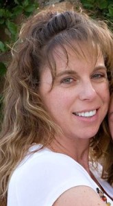 jeannette davidson-Mayer 041715