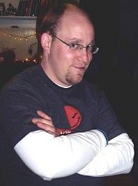 1929208_64747227966_7702304_n