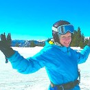 #7 10610754_10203491518354714_4796635925244510505_n