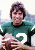 joe namath large