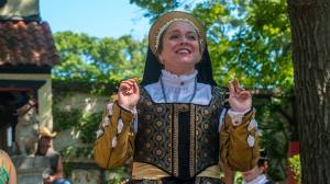 05 Lisa Dryer Survivor 5 060115 1238881_10200476055050272_1657456156_n