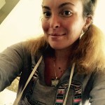 08 Lisa Dryer Survivor 8 060115 10527549_10205510907245319_3908859801295010883_n