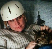 10872431_768025869899631_857990768_n