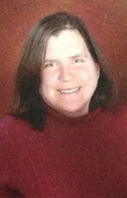 10887811_768025126566372_1831835211_n