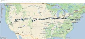 11427224_10153095515624215_7323889775533761154_n