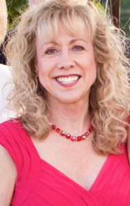 Ann Boriskie 1 Survivor 062915