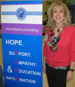 Ann Boriskie Survivor 2 062915