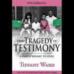 Brazyl Ward Book Cover  0602151908358_1036095399751774_1138776938944540928_n