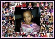 Brazyl Ward Pre TBI  0602151459273_10202437998854496_1528207085_n