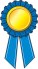 gold-award-ribbon-clipart-RIBBON_AWARD