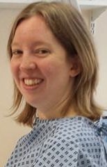 Graham, Lesley Ann Survivor2  061115