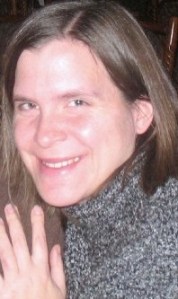 Katey Ratz Survivor 061015