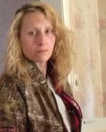 Kendra Brittain 2 Survivor 042315