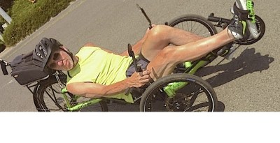 Michael Lee Savage Survivor 062315