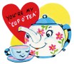 mitzvah-clipart-teapot-clip-art-free-retro-cup-o-tea-valentine-clip-art-old-design-shop-blog