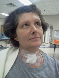 11195554_823391991029685_760869837_n